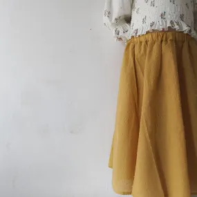 [80%OFF] Skirt