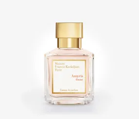 Amyris Femme Extrait