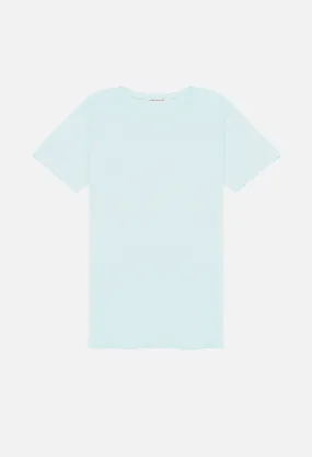 Anti-Expo Tee / Mint