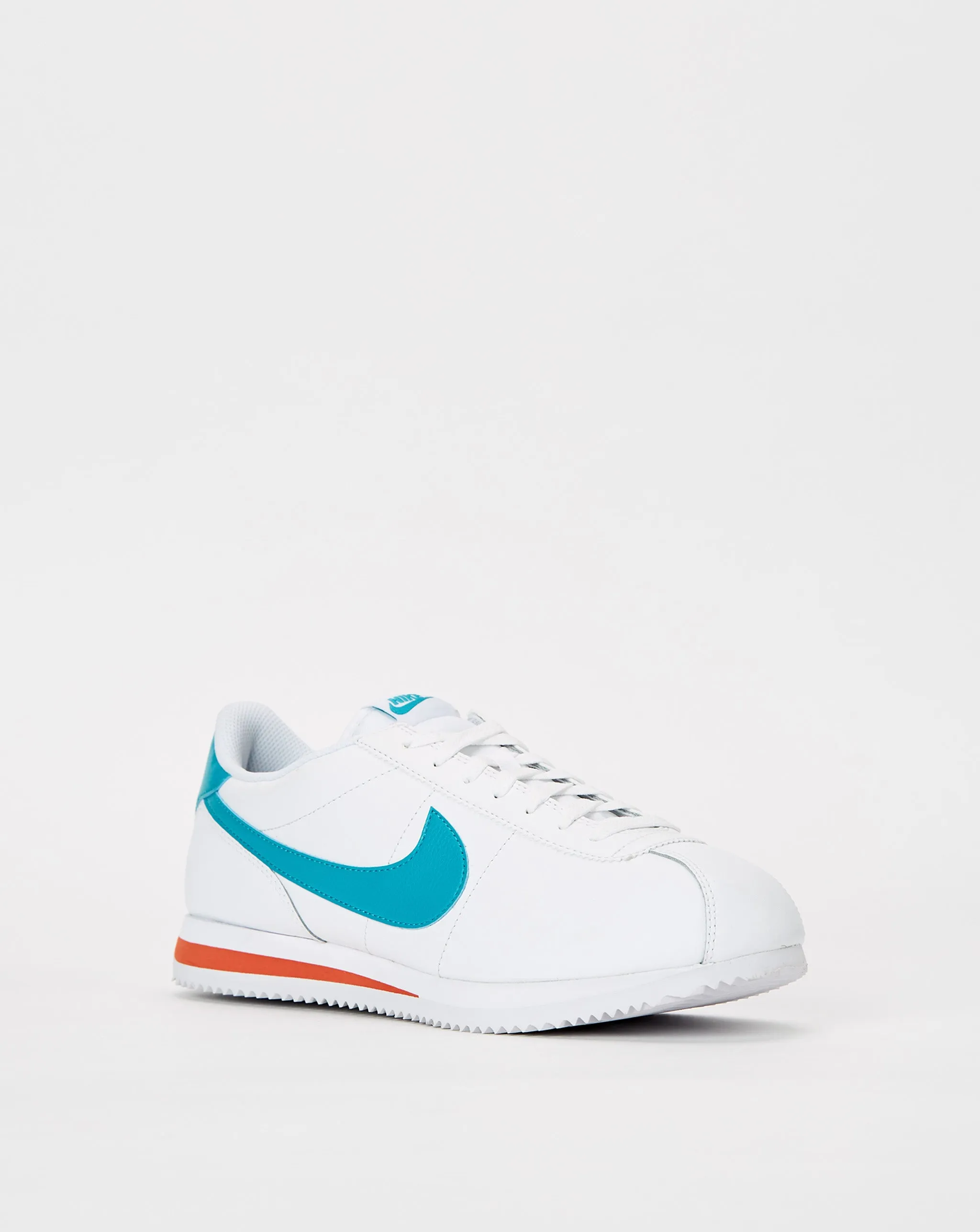 Cortez