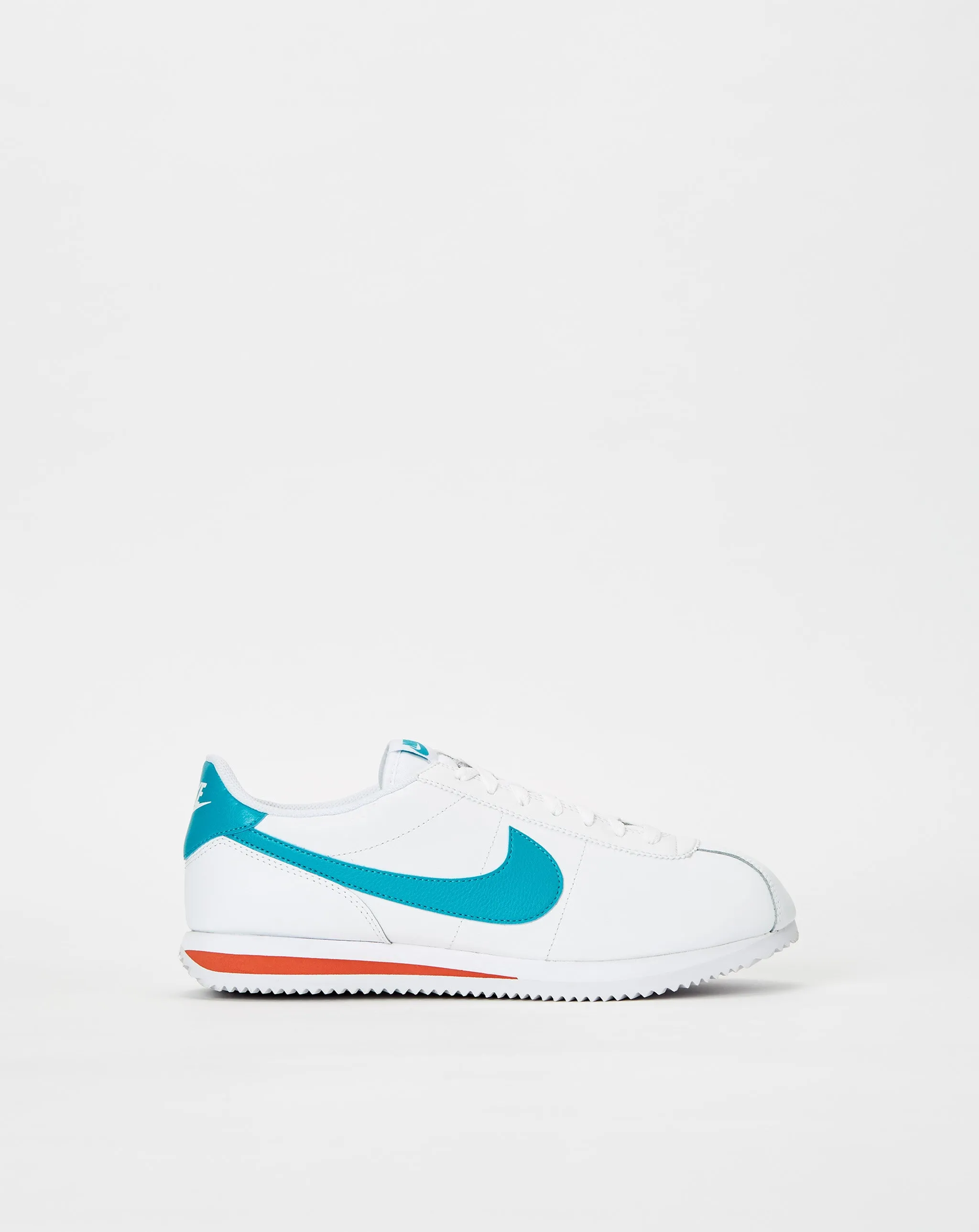 Cortez