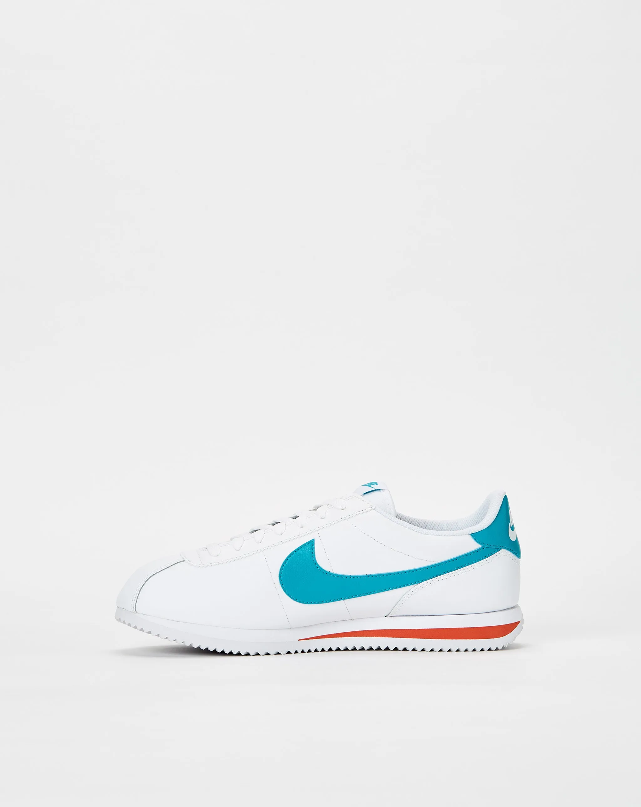 Cortez