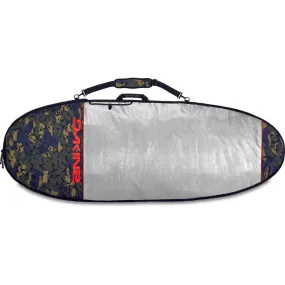 Daylight Hybrid Bag - Cascade Camo (3 Sizes)