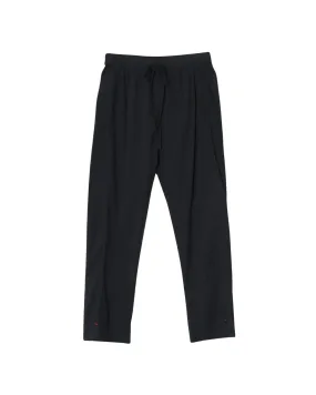 Draper Pant