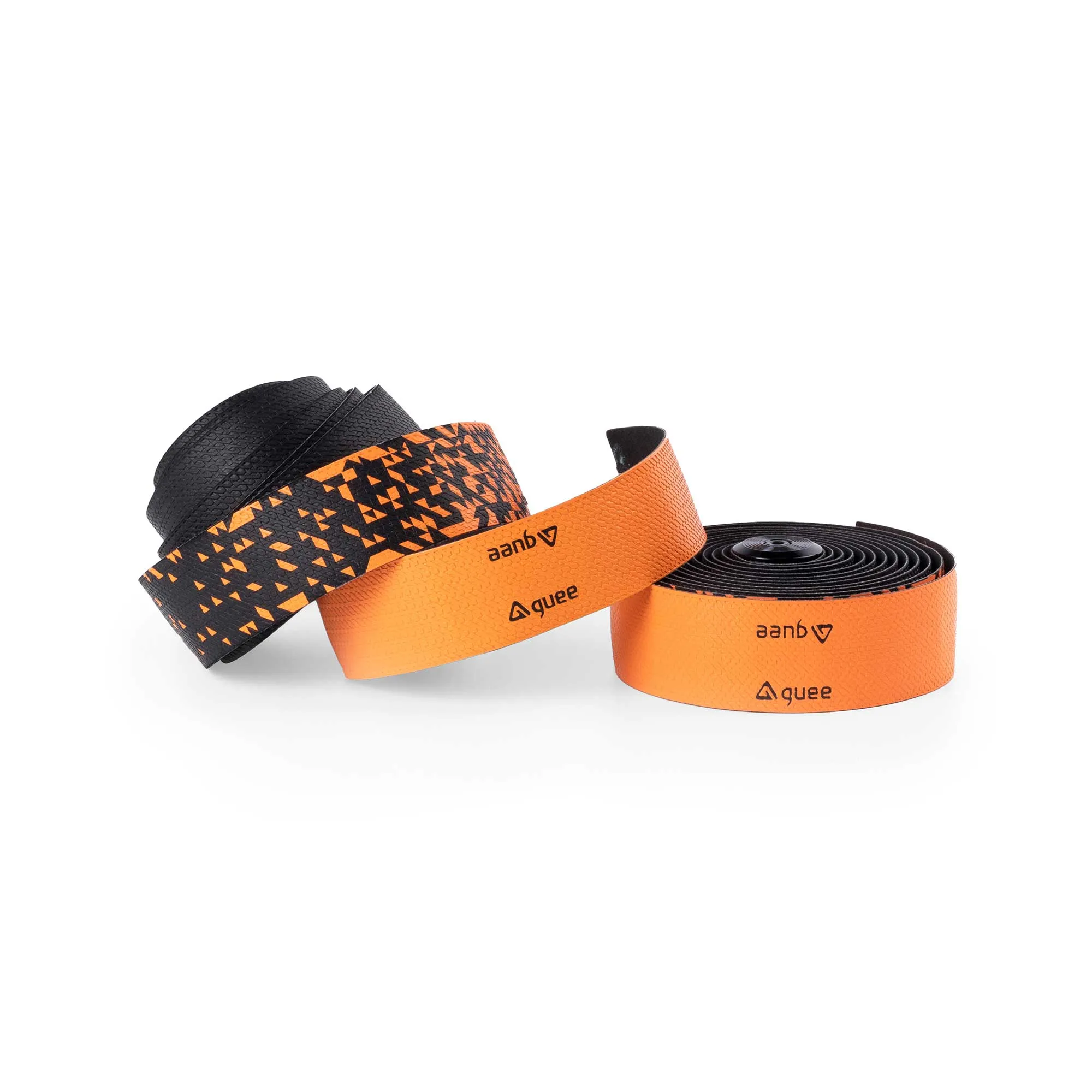 Guee SL Dual Super Light Bartape