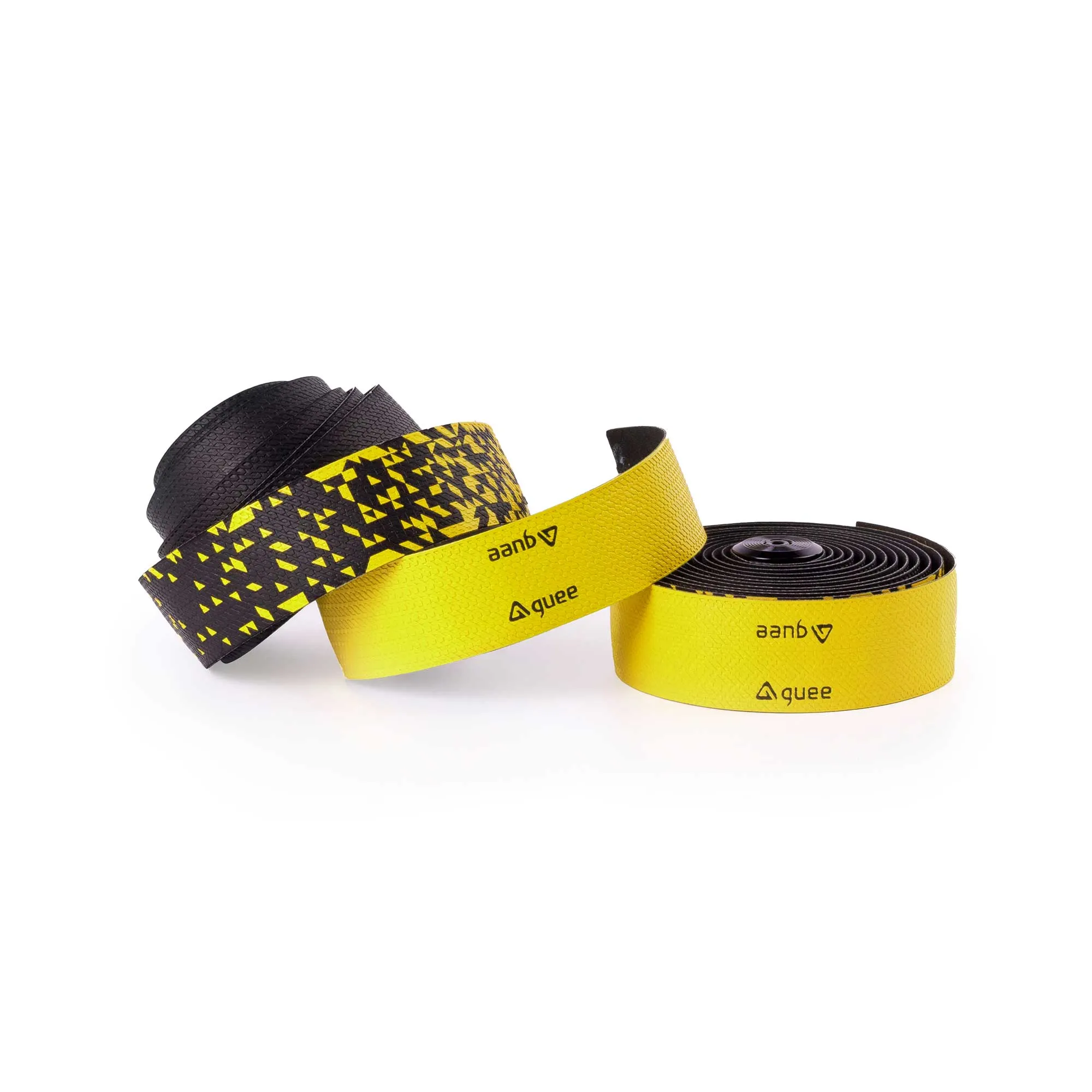 Guee SL Dual Super Light Bartape