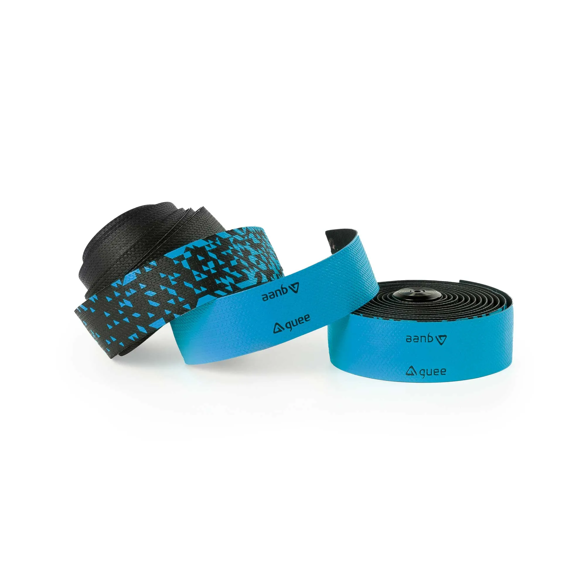 Guee SL Dual Super Light Bartape