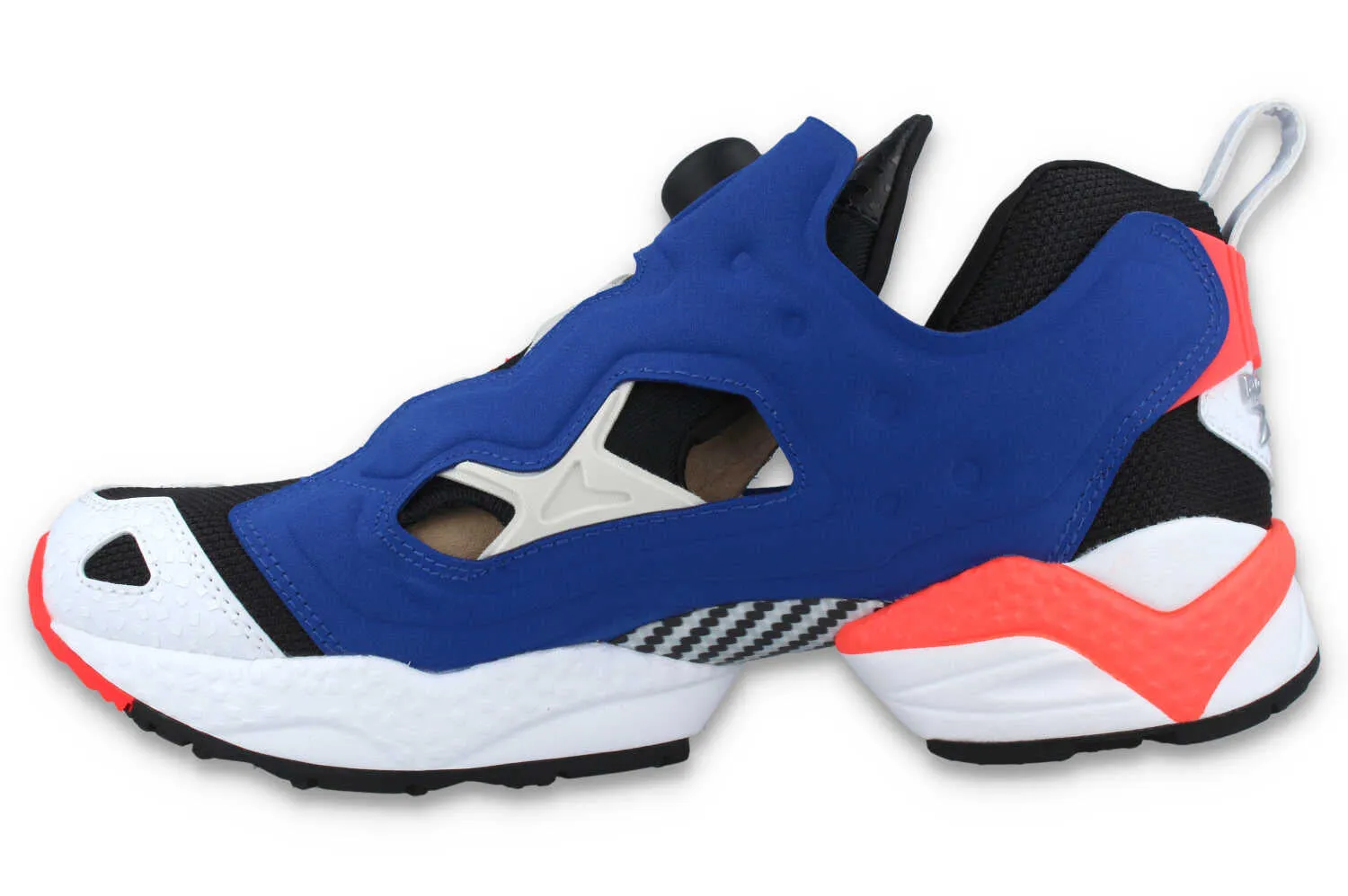 Instapump Fury 95