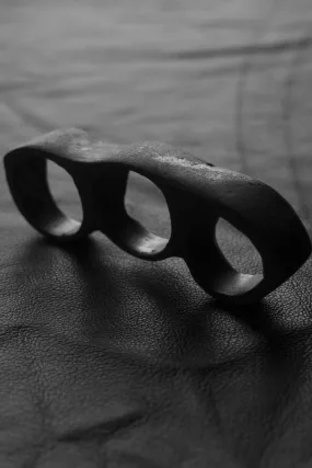 Proximal III Ring