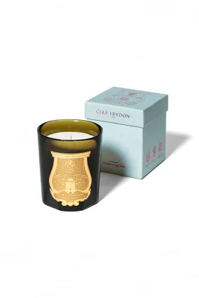 Spiritus Sancti Candle 270g