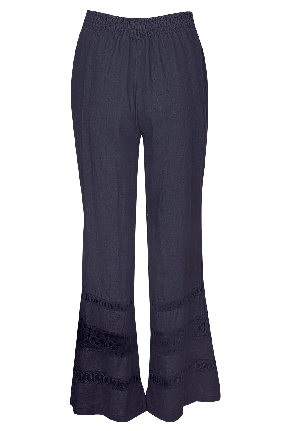 Vinciano Pant